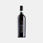 Ikario | Chardonnay Fermo Colli di Parma DOC