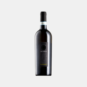 Ikario | Chardonnay Fermo Colli di Parma DOC