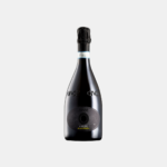 Mélos | Sauvignon Spumante Colli di Parma DOC