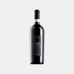 Rea | Malvasia ferma Colli di Parma DOC