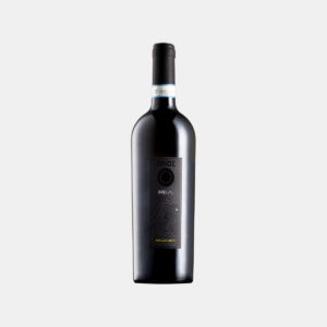 Rea | Malvasia ferma Colli di Parma DOC