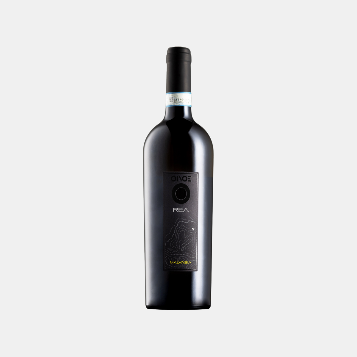Rea Rea | Malvasia ferma Colli di Parma DOC