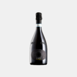 Sabitu | Malvasia Spumante Colli di Parma DOC