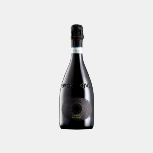 Sabitu | Malvasia Spumante Colli di Parma DOC
