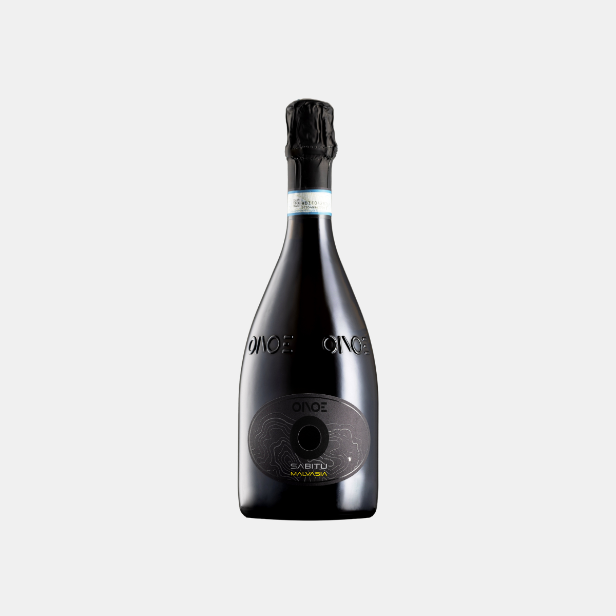 Sabitu Sabitu | Malvasia Spumante Colli di Parma DOC