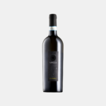 Virgo | Sauvignon fermo Colli di Parma DOC