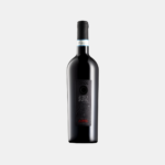 Rosso Parma Magnum | Rosso Colli di Parma DOC
