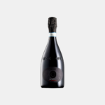 Mèstor | Lambrusco frizzante Colli di Parma DOC