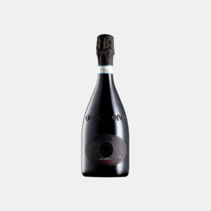 Mèstor | Lambrusco frizzante Colli di Parma DOC