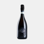 Cerioli X Brut Magnum | Metodo Classico DOC