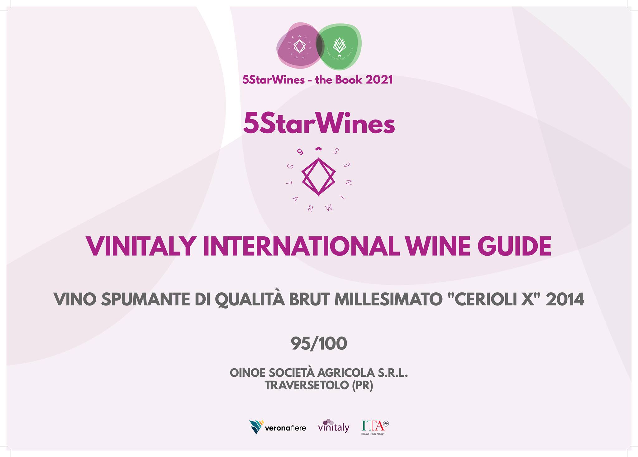 5-star-wines-Cerioli-X