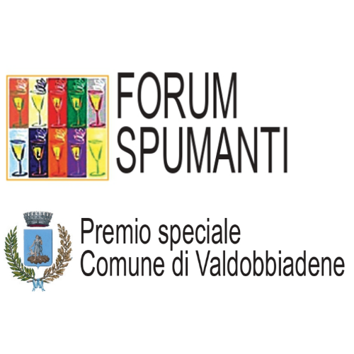 forum spumanti
