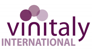 vinitaly-international