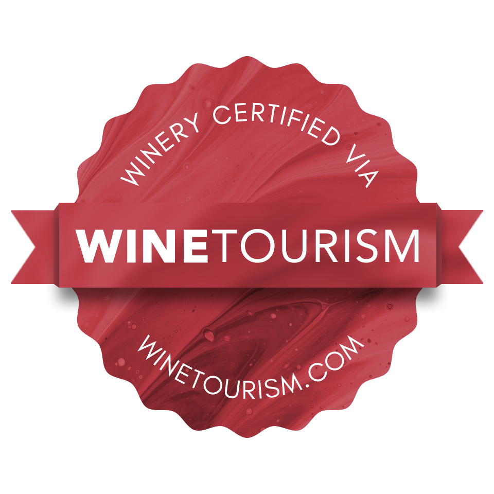 Wine Experiences from around the world | Winetourism.com