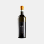 Anfora | Malvasia Colli di Parma DOC