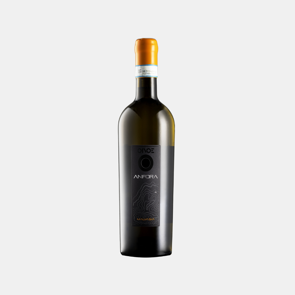 Anfora Anfora | Malvasia Colli di Parma DOC
